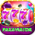 pakaviator Max vv2.4.7