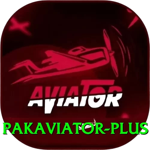 pakaviator Premium Edition v1.8.5 - 2