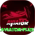 pakaviator Premium Edition v1.8.5