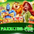 pakbet88 Deluxe Edition vv4.2.4