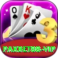 pakbet88 APK Super v5.6.0
