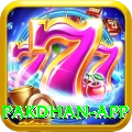 pakdhan Money Super v1.9.0