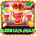 pakdhan Plus v2.9.6