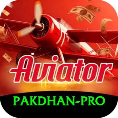 PakDhan Premium v4.9.6 - 2