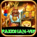 pakdhan Pro1 v4.1.3
