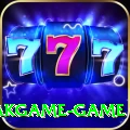PakGame Pakistan Pro v2.5.8