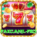 PakGame VIP Pro vv3.0.0