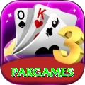 pakgames Plus Pro v1.6.0