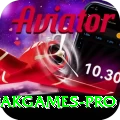pakgames Turbo PK v3.6.5