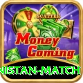 pakistan afghanistan match Premium v2.0.2