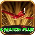 pakistan afghanistan match Champion v1.6.8