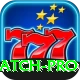 pakistan afghanistan match King Casino App