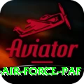 pakistan air force paf Pro Max v1.0.7
