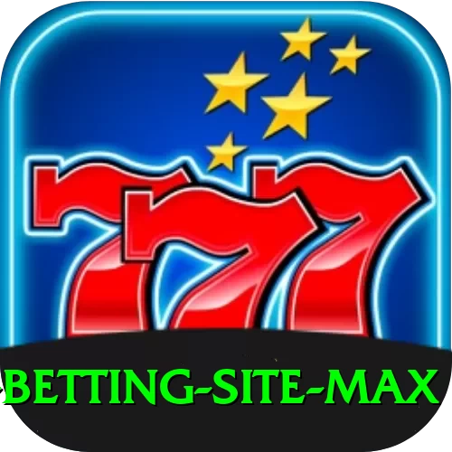 Pakistan Betting Site Super v2.9.6 - 2