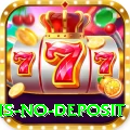 pakistan casino free bonus no deposit Deluxe Edition v2.5.3