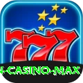Pakistan Casino Supreme v1.2.9