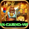 Pakistan Casino Gold APK v3.0.5