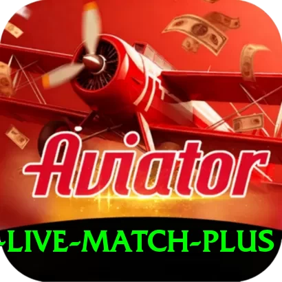 pakistan england live match Gaming Plus v5.4.2 - 2