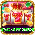 pakistan gambling app 2025 Premium v5.1.1