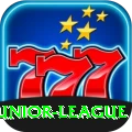 pakistan junior league Apps (Tools & Injectors) Elite v1.1.7