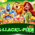 pakistan junior league Casino Extreme v1.2.0