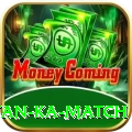 pakistan ka match Games (Casino & Earning) Plus v2.9.2