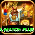 pakistan ka match Prime v4.1.0