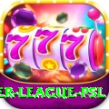 pakistan super league psl Turbo Pro v5.1.0
