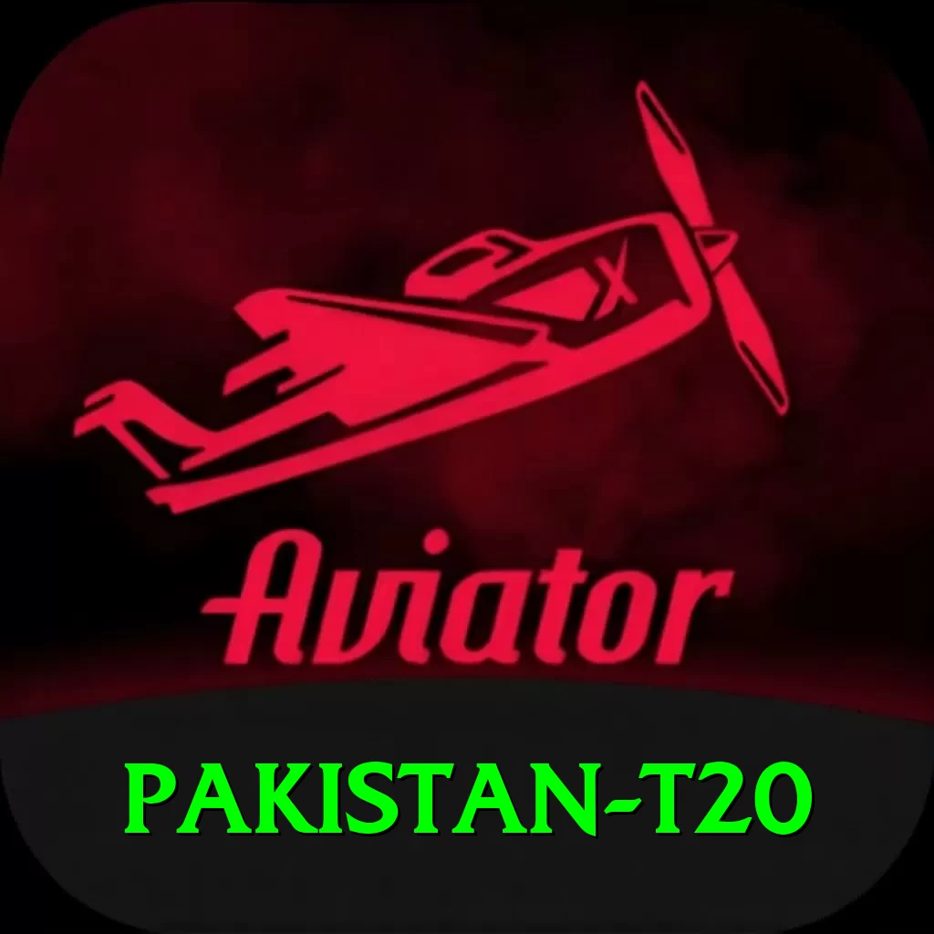 pakistan t20 VIP v4.1.4 - 2