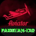 pakistan t20 VIP v4.1.4