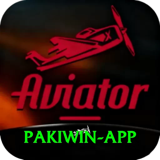 pakiwin Slots Master v2.5.7 - 2