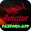 pakiwin Slots Master v2.5.7