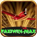 pakiwin VIP Pro v5.5.5