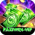 pakiwin Premium Plus v4.5.6