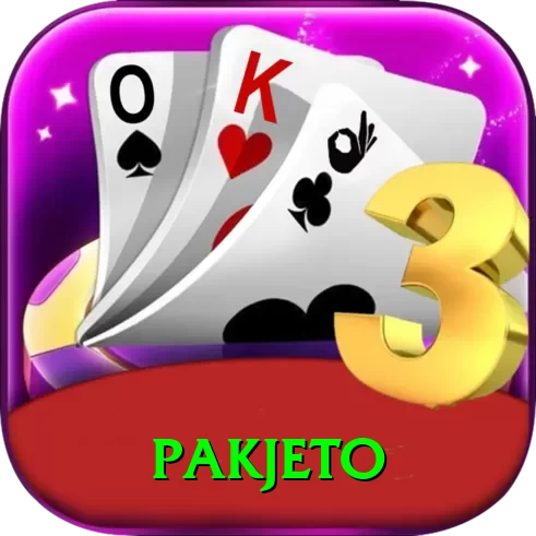 pakjeto Apps (Tools & Injectors) Gold v4.4.7 - 2