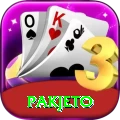 pakjeto Apps (Tools & Injectors) Gold v4.4.7
