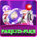 pakjeto Elite Pro v1.7.3