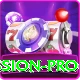 pakpassion Super Casino App