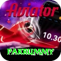 pakrummy Games (Casino & Earning) Ultimate v2.3.8
