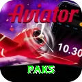 paks VIP Edition v4.5.1