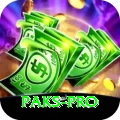 paks Live Casino Ultimate