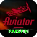 pakspin Plus Pro v5.5.3