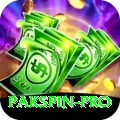 pakspin Plus 2024