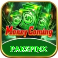 pakspinx VIP Edition v2.7.3