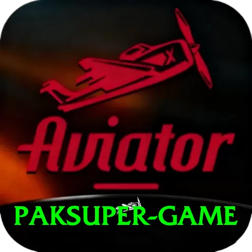 Paksuper Earn Supreme v1.1.7 - 2