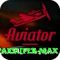 paksuper Gold v5.0.6