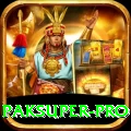 Paksuper Max vv1.7.4