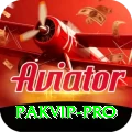 pakvip Gold Edition vv5.6.8