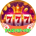 pakvip Mega - Casino & Slots