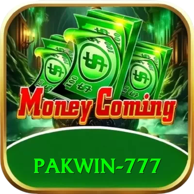 pakwin 777 Apps (Tools & Injectors) Turbo vv1.7.8 - 2